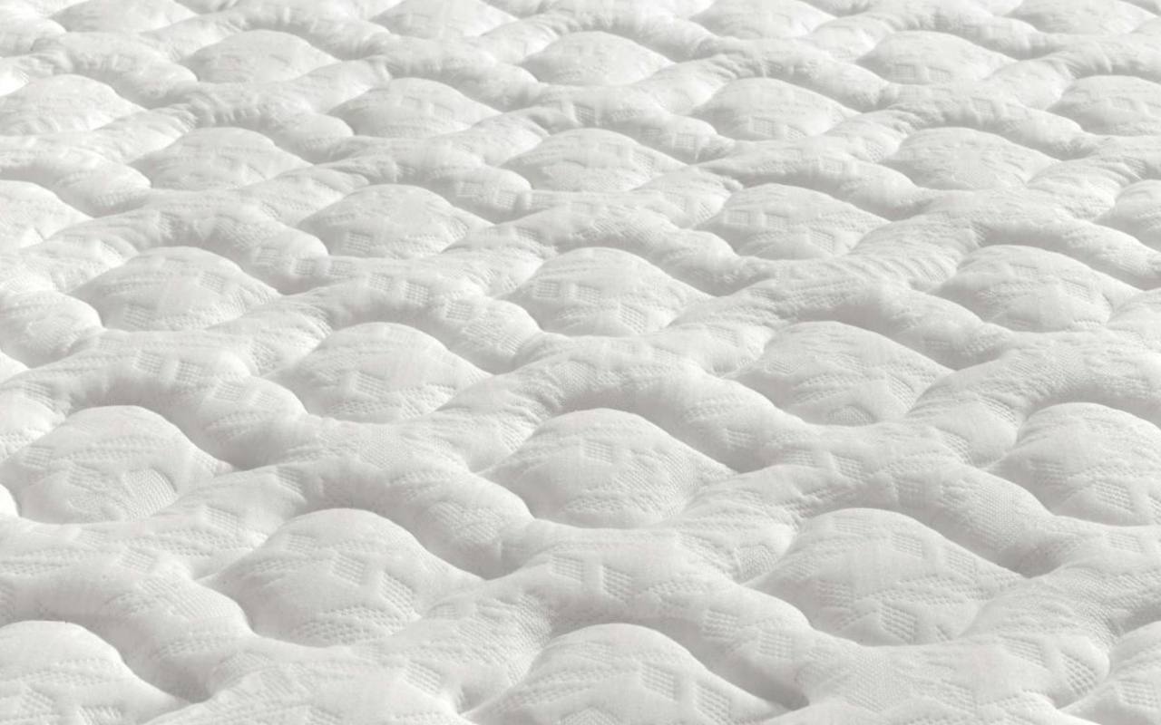 Magniflex Dolce Vita Dual 10 фото 4